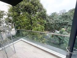 Carpmael 38 (D15), Condominium #634609121